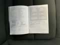 Volkswagen Golf Sportsvan VII Comfortline BMT/Start-Stopp* Blau - thumbnail 19