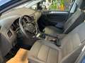 Volkswagen Golf Sportsvan VII Comfortline BMT/Start-Stopp* Blau - thumbnail 14