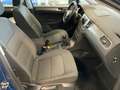 Volkswagen Golf Sportsvan VII Comfortline BMT/Start-Stopp* Blau - thumbnail 13
