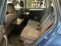 Volkswagen Golf Sportsvan VII Comfortline BMT/Start-Stopp* Blau - thumbnail 16