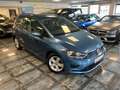 Volkswagen Golf Sportsvan VII Comfortline BMT/Start-Stopp* Blau - thumbnail 4