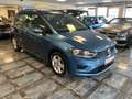 Volkswagen Golf Sportsvan VII Comfortline BMT/Start-Stopp* Blau - thumbnail 9