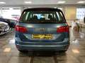 Volkswagen Golf Sportsvan VII Comfortline BMT/Start-Stopp* Blau - thumbnail 7