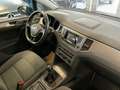 Volkswagen Golf Sportsvan VII Comfortline BMT/Start-Stopp* Blau - thumbnail 12