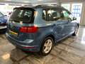 Volkswagen Golf Sportsvan VII Comfortline BMT/Start-Stopp* Blau - thumbnail 10