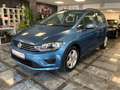 Volkswagen Golf Sportsvan VII Comfortline BMT/Start-Stopp* Blau - thumbnail 8