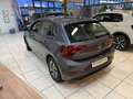 Volkswagen Polo Life 1.0 TSI 70KW-95cv DSG7 Grijs - thumbnail 3