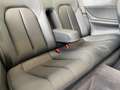 Mercedes-Benz CLK 230 Cabrio Elegance nur 29.TKM ! TOP ! Argintiu - thumbnail 25