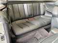 Mercedes-Benz CLK 230 Cabrio Elegance nur 29.TKM ! TOP ! Argintiu - thumbnail 14