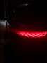 DS Automobiles DS 7 Crossback DS7 Crossback performance Line 177cv Grigio - thumbnail 5