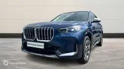 BMW X1 sDrive18i 136ch xLine