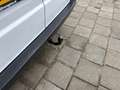 Mercedes-Benz Vito 114 CDI Extra Lang DC Comfort|NAP|EURO6|DUBBELCABI Weiß - thumbnail 25
