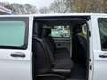 Mercedes-Benz Vito 114 CDI Extra Lang DC Comfort|NAP|EURO6|DUBBELCABI Weiß - thumbnail 9