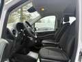 Mercedes-Benz Vito 114 CDI Extra Lang DC Comfort|NAP|EURO6|DUBBELCABI Weiß - thumbnail 21