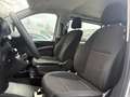 Mercedes-Benz Vito 114 CDI Extra Lang DC Comfort|NAP|EURO6|DUBBELCABI Weiß - thumbnail 12