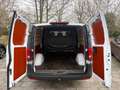 Mercedes-Benz Vito 114 CDI Extra Lang DC Comfort|NAP|EURO6|DUBBELCABI Weiß - thumbnail 8