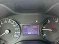 Mercedes-Benz Vito 114 CDI Extra Lang DC Comfort|NAP|EURO6|DUBBELCABI Weiß - thumbnail 19