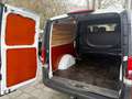 Mercedes-Benz Vito 114 CDI Extra Lang DC Comfort|NAP|EURO6|DUBBELCABI Weiß - thumbnail 27
