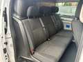 Mercedes-Benz Vito 114 CDI Extra Lang DC Comfort|NAP|EURO6|DUBBELCABI Weiß - thumbnail 10