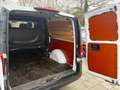 Mercedes-Benz Vito 114 CDI Extra Lang DC Comfort|NAP|EURO6|DUBBELCABI Weiß - thumbnail 26