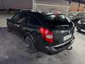 Renault Laguna G.Tour 2.0dCi Privilege Noir - thumbnail 3