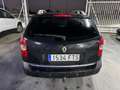 Renault Laguna G.Tour 2.0dCi Privilege Noir - thumbnail 2