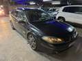 Renault Laguna G.Tour 2.0dCi Privilege Noir - thumbnail 5