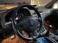 Renault Laguna G.Tour 2.0dCi Privilege Noir - thumbnail 7