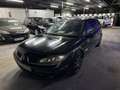 Renault Laguna G.Tour 2.0dCi Privilege Noir - thumbnail 4