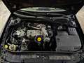 Renault Laguna G.Tour 2.0dCi Privilege Noir - thumbnail 8