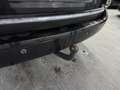 Renault Laguna G.Tour 2.0dCi Privilege Noir - thumbnail 6