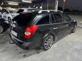 Renault Laguna G.Tour 2.0dCi Privilege Noir - thumbnail 1