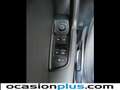 Audi A1 Sportback 30 TFSI Adrenalin Verde - thumbnail 30