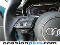 Audi A1 Sportback 30 TFSI Adrenalin Verde - thumbnail 23