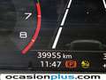 Audi A1 Sportback 30 TFSI Adrenalin Verde - thumbnail 9
