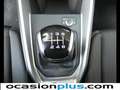 Audi A1 Sportback 30 TFSI Adrenalin Verde - thumbnail 5