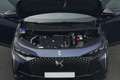 DS Automobiles DS 7 BlueHDi 130 Pallas Automatik Bleu - thumbnail 7