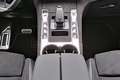 DS Automobiles DS 7 BlueHDi 130 Pallas Automatik Bleu - thumbnail 11