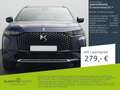 DS Automobiles DS 7 BlueHDi 130 Pallas Automatik Bleu - thumbnail 1