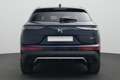 DS Automobiles DS 7 BlueHDi 130 Pallas Automatik Bleu - thumbnail 6
