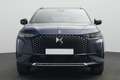 DS Automobiles DS 7 BlueHDi 130 Pallas Automatik Bleu - thumbnail 3