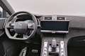 DS Automobiles DS 7 BlueHDi 130 Pallas Automatik Bleu - thumbnail 10