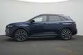 DS Automobiles DS 7 BlueHDi 130 Pallas Automatik Bleu - thumbnail 5