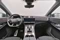 DS Automobiles DS 7 BlueHDi 130 Pallas Automatik Bleu - thumbnail 9