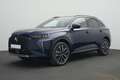 DS Automobiles DS 7 BlueHDi 130 Pallas Automatik Bleu - thumbnail 4