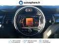 MINI Cooper Cooper 136ch Edition Greenwich BVA7 109g - thumbnail 19