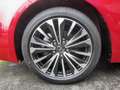 Toyota Corolla Touring Sports 1.8  Teamplayer ACC+LED Rot - thumbnail 20