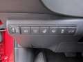 Toyota Corolla Touring Sports 1.8  Teamplayer ACC+LED Rot - thumbnail 19