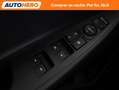 Hyundai TUCSON 1.6 Klass BlueDrive Gris - thumbnail 29