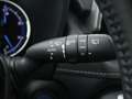 Toyota RAV 4 2.5 Hybrid Dynamic | NL-Auto | Apple Carplay / And Grau - thumbnail 20